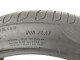 225/45 R18 PIRELLI CINTURATO P7 RUN FLAT 7mm