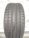 235/50 R18 PIRELLI SCORPION VERDE 6mm