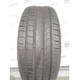 235/50 R18 PIRELLI SCORPION VERDE 6mm