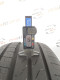235/50 R18 PIRELLI SCORPION VERDE 6mm