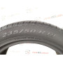 235/50 R18 PIRELLI SCORPION VERDE 6mm
