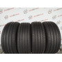 235/55 R18 MICHELIN PRIMACY 4 6mm