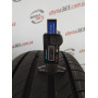 235/55 R18 MICHELIN PRIMACY 4 6mm