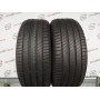 235/55 R18 MICHELIN PRIMACY 4 6mm