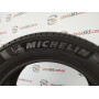 235/55 R18 MICHELIN PRIMACY 4 6mm