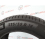 235/55 R18 MICHELIN PRIMACY 4 6mm