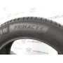 235/55 R18 MICHELIN PRIMACY 4 6mm