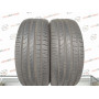 255/60 R17 PIRELLI SCORPION VERDE 7mm
