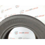255/60 R17 PIRELLI SCORPION VERDE 7mm