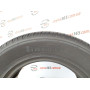 255/60 R17 PIRELLI SCORPION VERDE 7mm