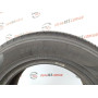 255/60 R17 PIRELLI SCORPION VERDE 7mm