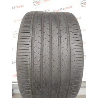 315/30 R22 CONTINENTAL ECOCONTACT 6 5mm