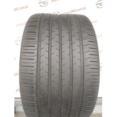 315/30 R22 CONTINENTAL ECOCONTACT 6 5mm