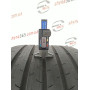 315/30 R22 CONTINENTAL ECOCONTACT 6 5mm