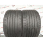 315/30 R22 CONTINENTAL ECOCONTACT 6 5mm