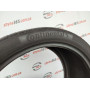 315/30 R22 CONTINENTAL ECOCONTACT 6 5mm