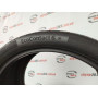 315/30 R22 CONTINENTAL ECOCONTACT 6 5mm