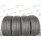 225/45 R19 CONTINENTAL PREMIUMCONTACT 6 RUN FLAT 6mm