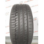 225/45 R19 CONTINENTAL PREMIUMCONTACT 6 RUN FLAT 6mm
