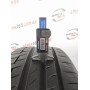 225/45 R19 CONTINENTAL PREMIUMCONTACT 6 RUN FLAT 6mm