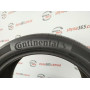 225/45 R19 CONTINENTAL PREMIUMCONTACT 6 RUN FLAT 6mm