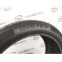 225/45 R19 CONTINENTAL PREMIUMCONTACT 6 RUN FLAT 6mm
