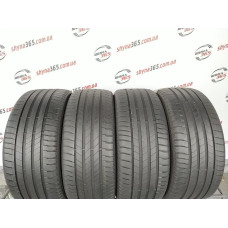 225/40 R18 BRIDGESTONE TURANZA T005 5mm