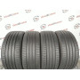 225/40 R18 BRIDGESTONE TURANZA T005 5mm