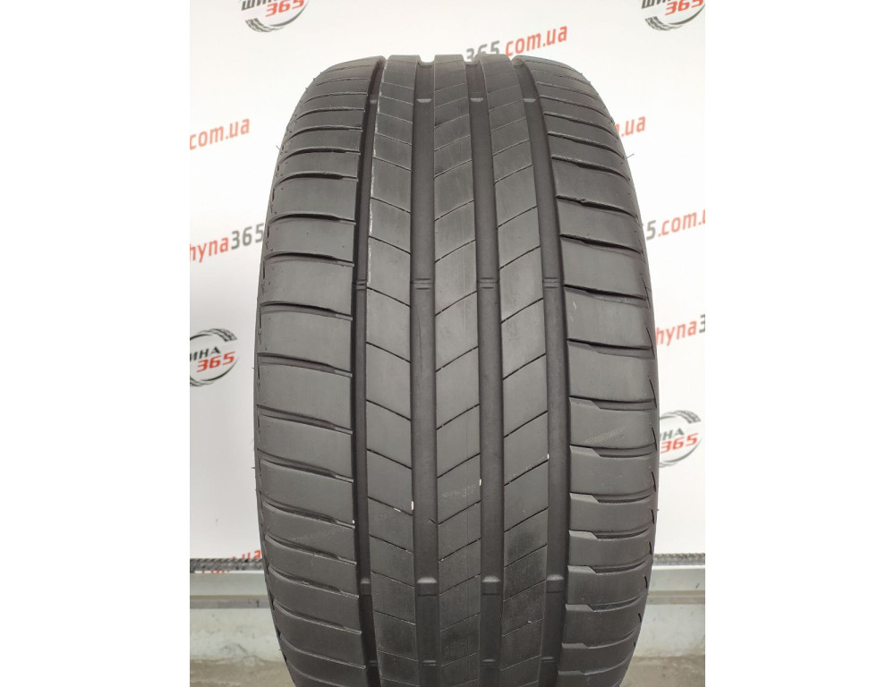 225/40 R18 BRIDGESTONE TURANZA T005 5mm