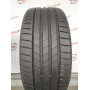 225/40 R18 BRIDGESTONE TURANZA T005 5mm