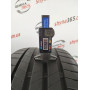225/40 R18 BRIDGESTONE TURANZA T005 5mm