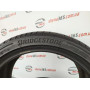 225/40 R18 BRIDGESTONE TURANZA T005 5mm