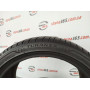 225/40 R18 BRIDGESTONE TURANZA T005 5mm