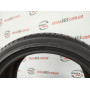 225/40 R18 BRIDGESTONE TURANZA T005 5mm