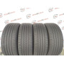 225/55 R17 CONTINENTAL ECOCONTACT 6 6mm