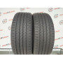 225/55 R17 CONTINENTAL ECOCONTACT 6 6mm