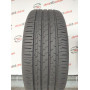 225/55 R17 CONTINENTAL ECOCONTACT 6 6mm