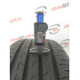 225/55 R17 CONTINENTAL ECOCONTACT 6 6mm