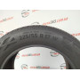 225/55 R17 CONTINENTAL ECOCONTACT 6 6mm