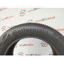 225/55 R17 CONTINENTAL ECOCONTACT 6 6mm