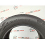 225/55 R17 CONTINENTAL ECOCONTACT 6 6mm