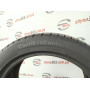 215/45 R17 CONTINENTAL CONTIECOCONTACT 5 7mm
