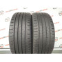 215/45 R17 CONTINENTAL CONTIECOCONTACT 5 7mm