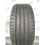 215/45 R17 CONTINENTAL CONTIECOCONTACT 5 7mm