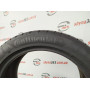 215/45 R17 CONTINENTAL CONTIECOCONTACT 5 7mm