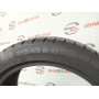 215/45 R17 CONTINENTAL CONTIECOCONTACT 5 7mm