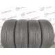 235/50 R19 MICHELIN PILOT ALPIN 5 SUV 7mm