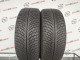 235/50 R19 MICHELIN PILOT ALPIN 5 SUV 7mm