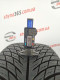 235/50 R19 MICHELIN PILOT ALPIN 5 SUV 7mm