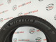 235/50 R19 MICHELIN PILOT ALPIN 5 SUV 7mm